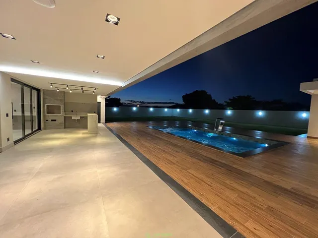 casa a venda quadra 23 park way 16.webp